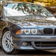 Illustration for article titled eBay Challenge: The Best 8-Cylinder Cars For Less Than $8,000